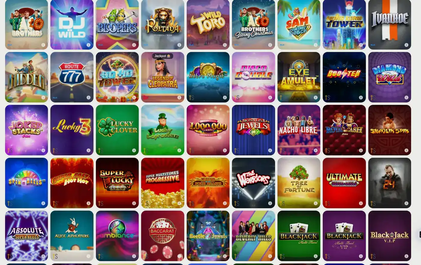 Magnit casino регистрация и вход в личный кабинет